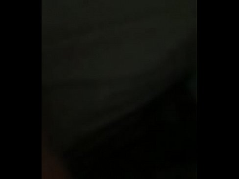 ❤️ Kasalxona hamshirasi issiq kaltak saratoni Anal pornoda bizda ﹏