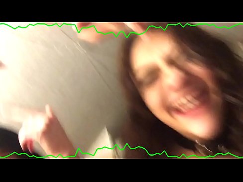 ❤️ Ikki shahvoniy qoramag'iz hissiy külotlar bastards g'alati kaltak qoladi Anal pornoda bizda ﹏