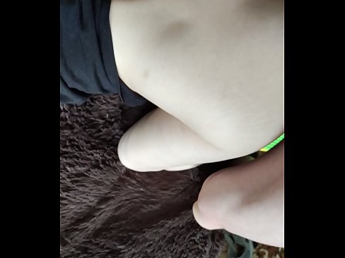 ❤️ Rus qiz nola uy anal qism 2 Anal pornoda bizda ﹏
