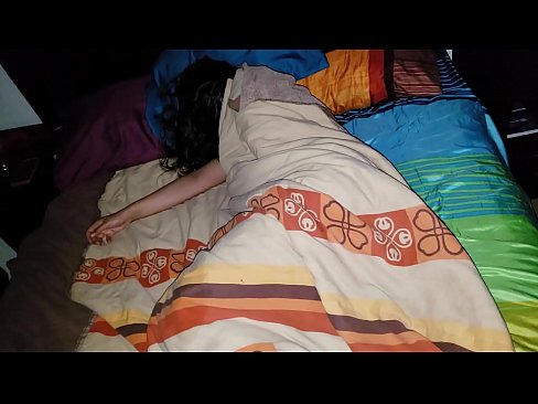 ❤️ O'gay o'g'il o'gay onasini uxlayotganida haqorat qilmoqda. Anal pornoda bizda ﹏